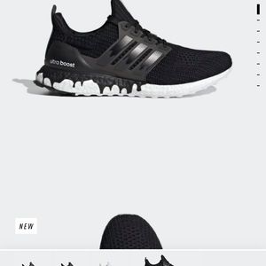 Meet your Posher, Zachery